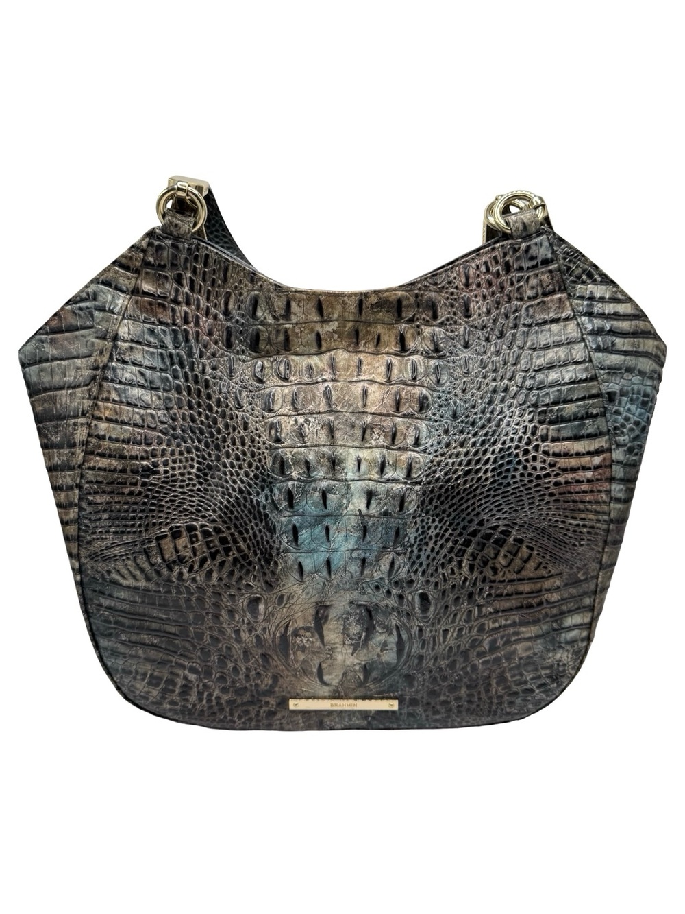 Brahmin Marianna in Talisman